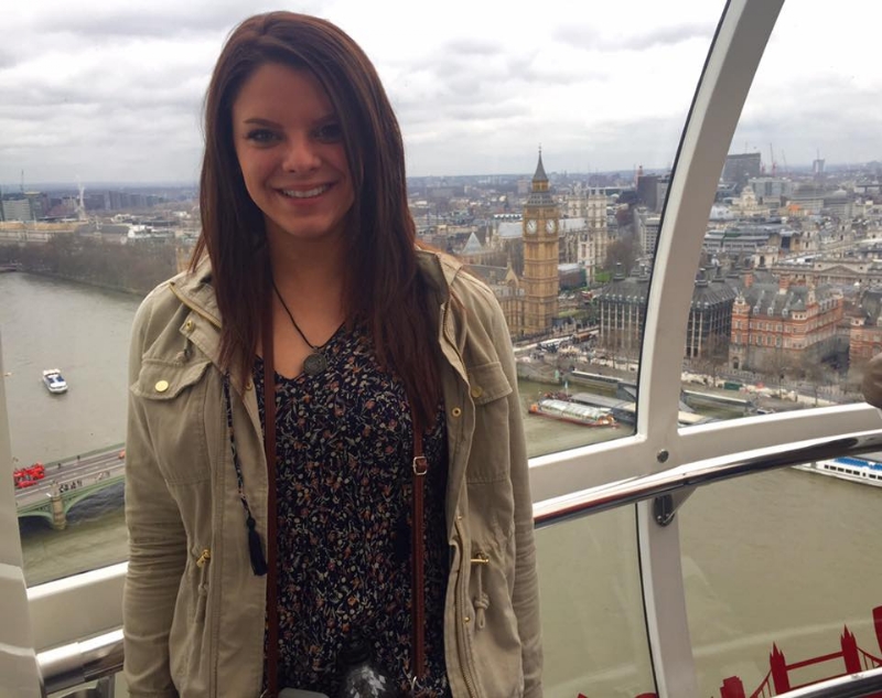 vovo505050的第一张照片--淮安相亲服务中心