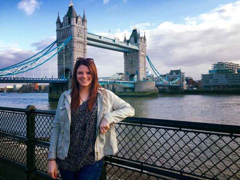 vovo505050的第三张照片--淮安相亲服务中心