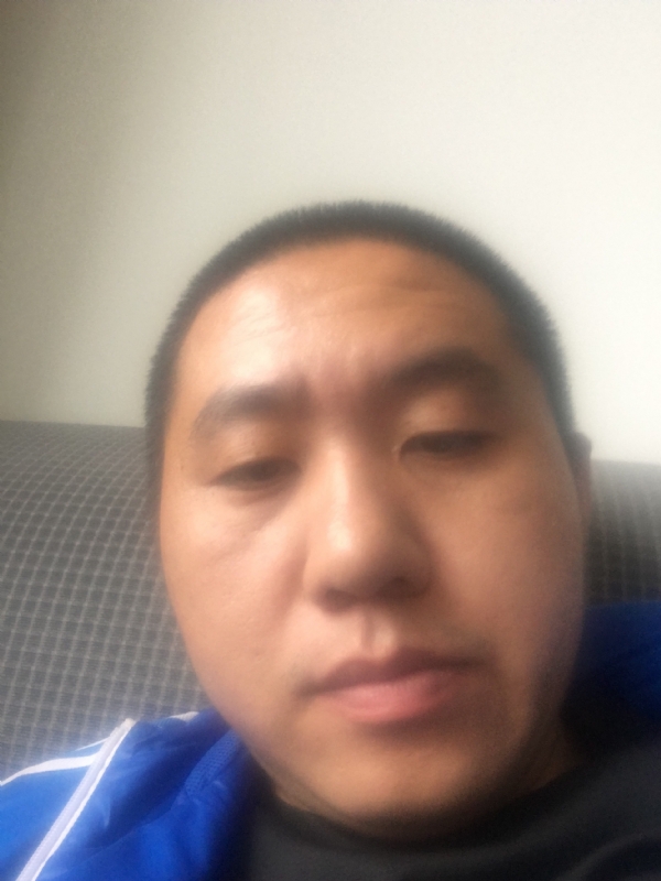 人间不值得的第三张照片--淮安相亲服务中心