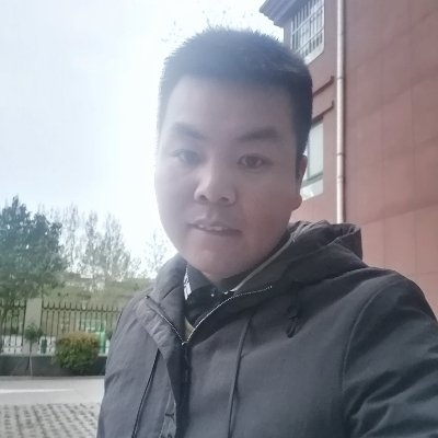 辉辉的第二张照片--淮安相亲服务中心