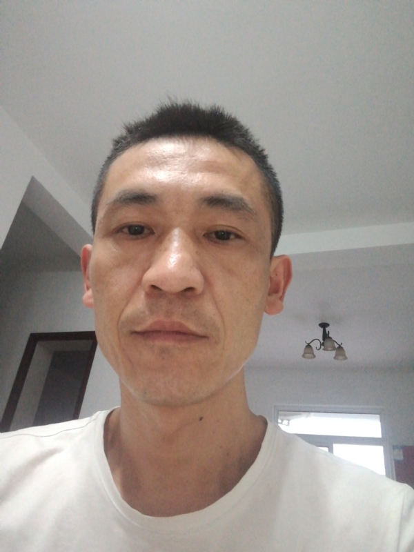 找老伴的第一张照片--淮安相亲服务中心