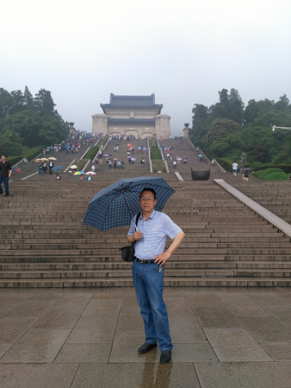 一生有你的第一张照片--淮安相亲服务中心