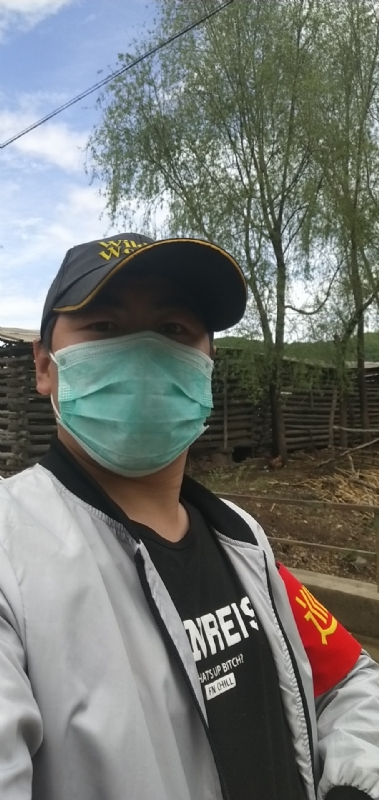 離傷的第二张照片--淮安相亲服务中心