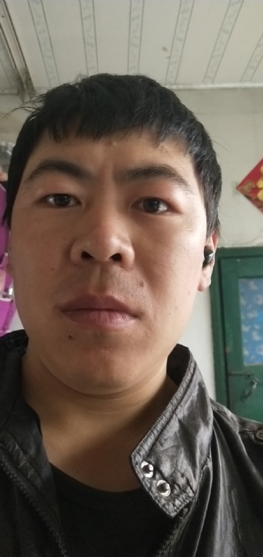 離傷的第三张照片--淮安相亲服务中心