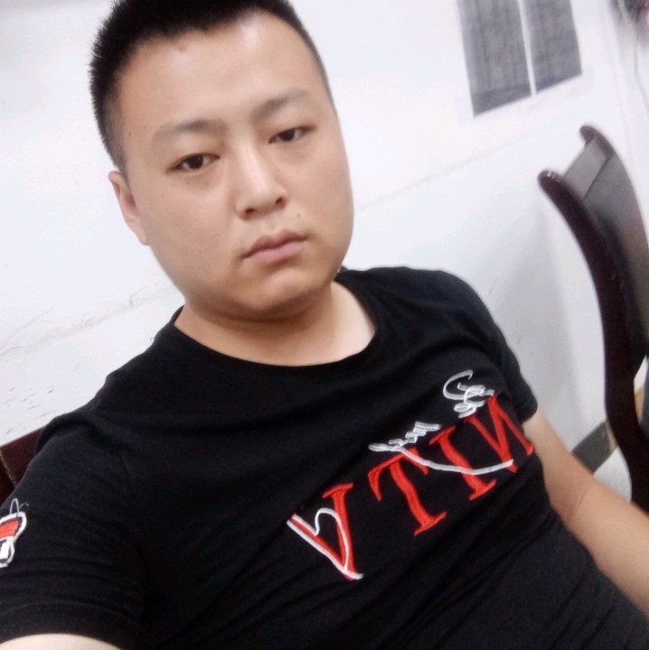 天意的第一张照片--淮安相亲服务中心