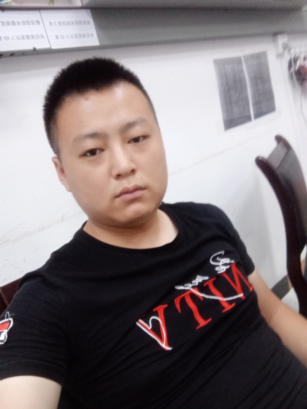 天意的第二张照片--淮安相亲服务中心