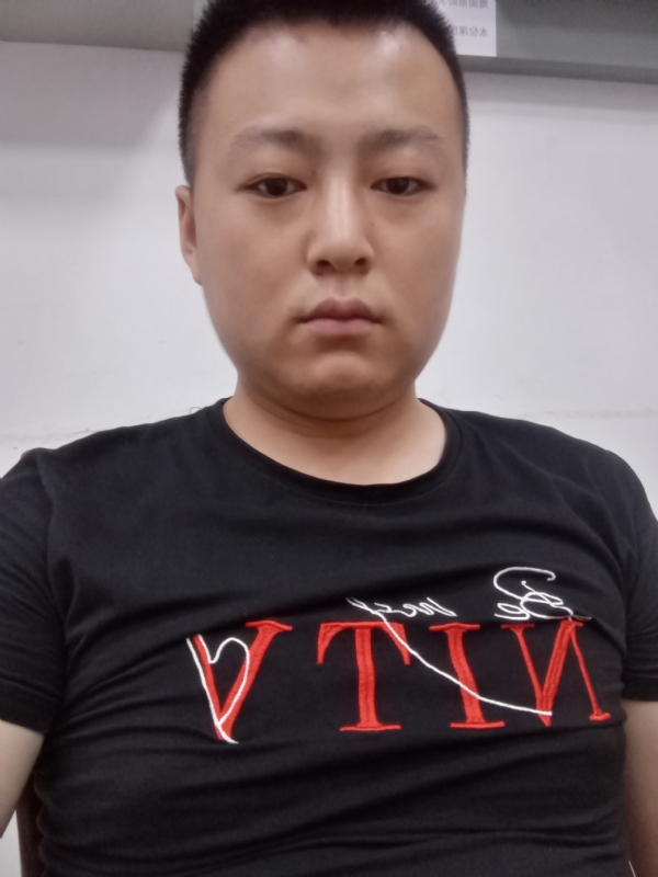 天意的第三张照片--淮安相亲服务中心