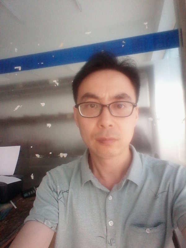 寒衣777的第一张照片--淮安相亲服务中心