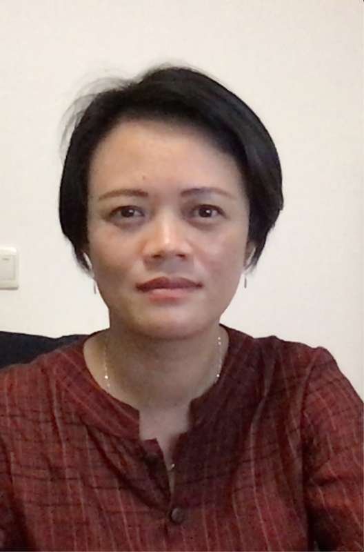 湘湘的湘湘的第一张照片--淮安相亲服务中心