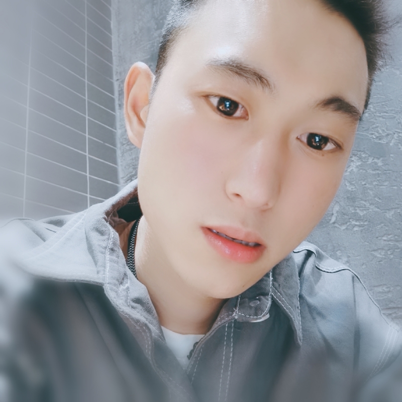 劍來的第二张照片--淮安相亲服务中心