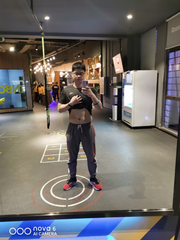 饮料的第一张照片--淮安相亲服务中心