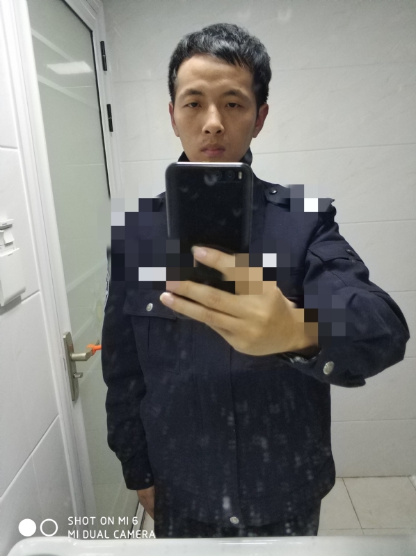 沧笙踏歌的第一张照片--淮安相亲服务中心