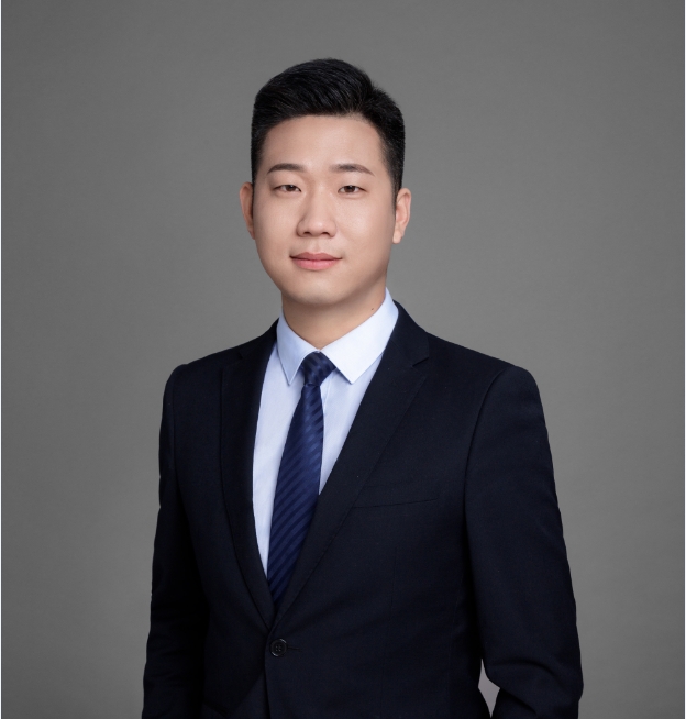 德玛西亚的第一张照片--淮安相亲服务中心