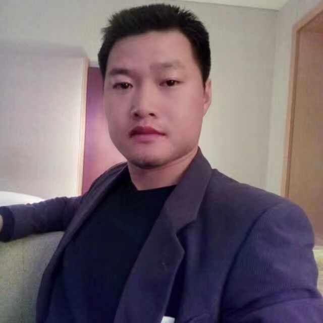 波子的第一张照片--淮安相亲服务中心