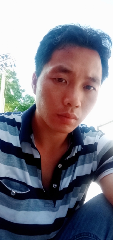 情缘的第一张照片--淮安相亲服务中心