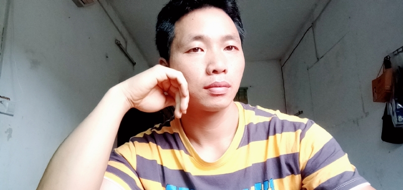 情缘的第四张照片--淮安相亲服务中心