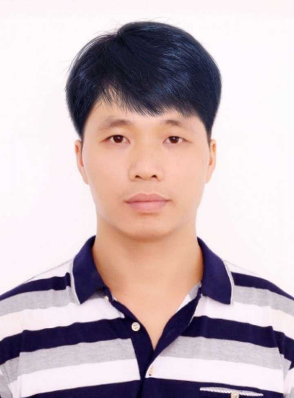 情缘的第五张照片--淮安相亲服务中心