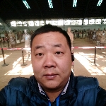 相守的第一张照片--淮安相亲服务中心