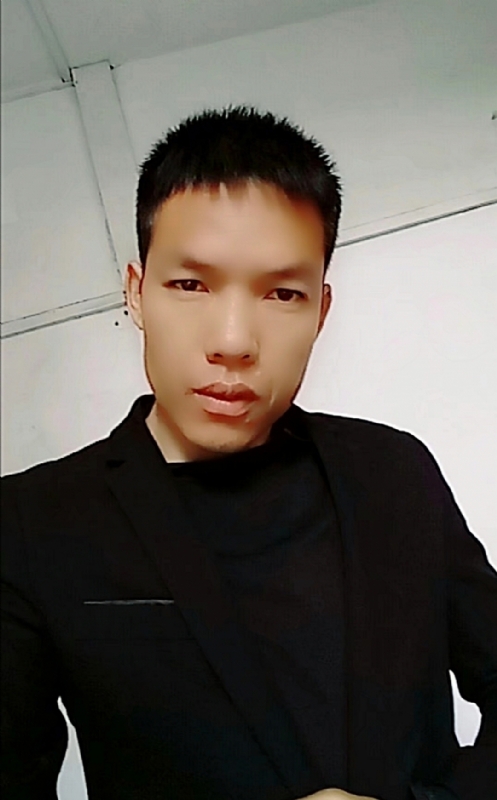 小夜曲的第二张照片--淮安相亲服务中心