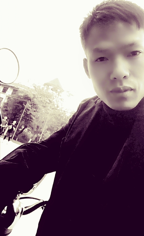 小夜曲的第四张照片--淮安相亲服务中心