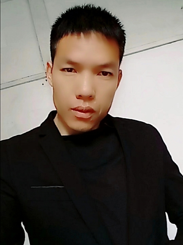 小夜曲的第五张照片--淮安相亲服务中心