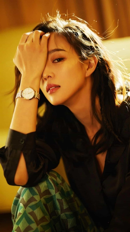 姝姝的第一张照片--淮安相亲服务中心