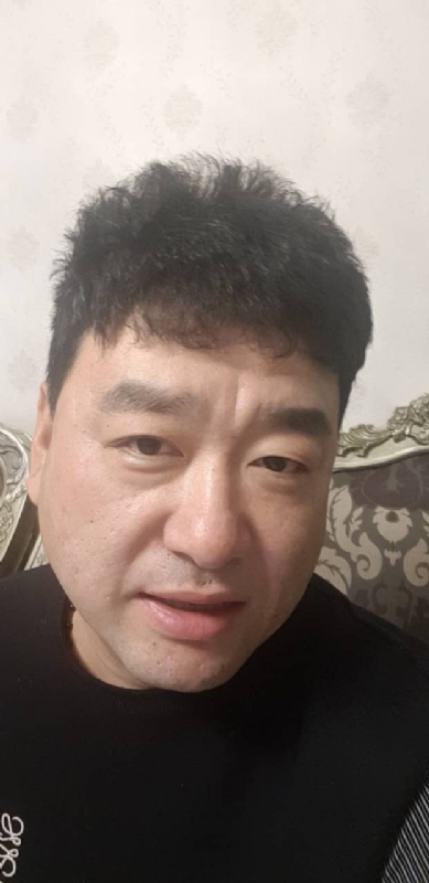 咖啡猫的第二张照片--淮安相亲服务中心