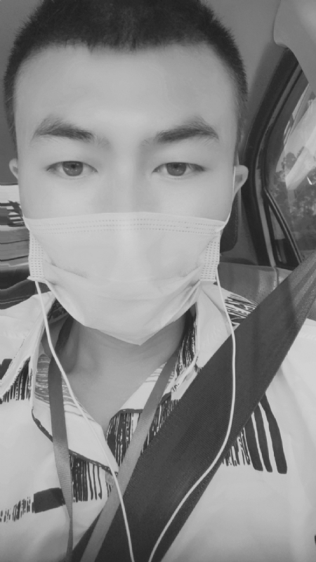 没有伤口的伤的第一张照片--淮安相亲服务中心