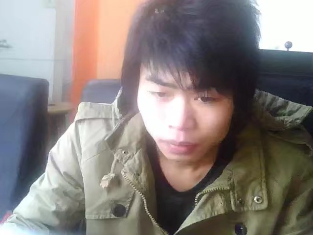 没有伤口的伤的第二张照片--淮安相亲服务中心