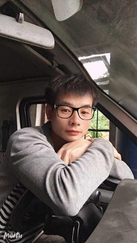 铭记于心的第一张照片--淮安相亲服务中心