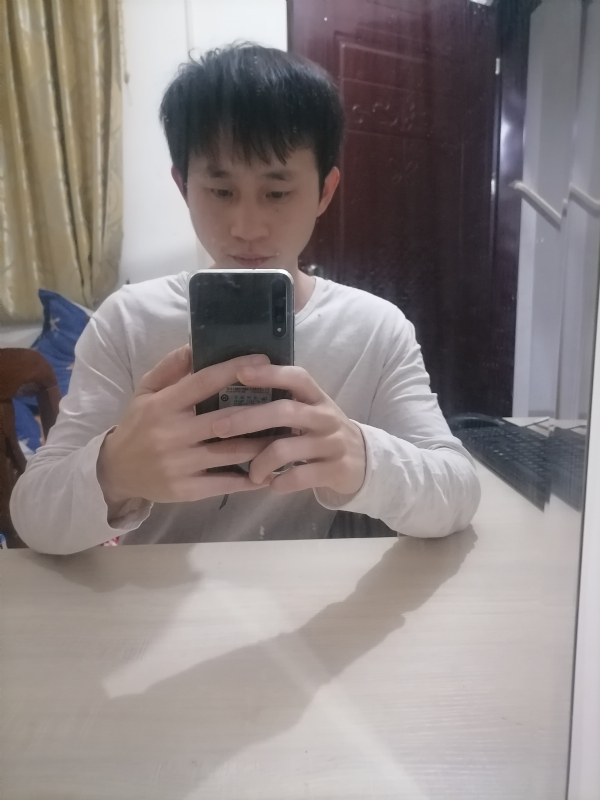 黄金分割率的第二张照片--淮安相亲服务中心