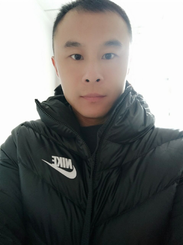 clulessboy的第一张照片--淮安相亲服务中心