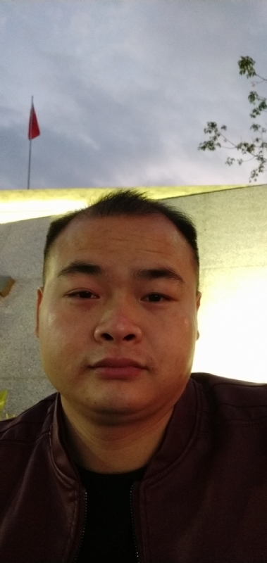 行者的第一张照片--淮安相亲服务中心