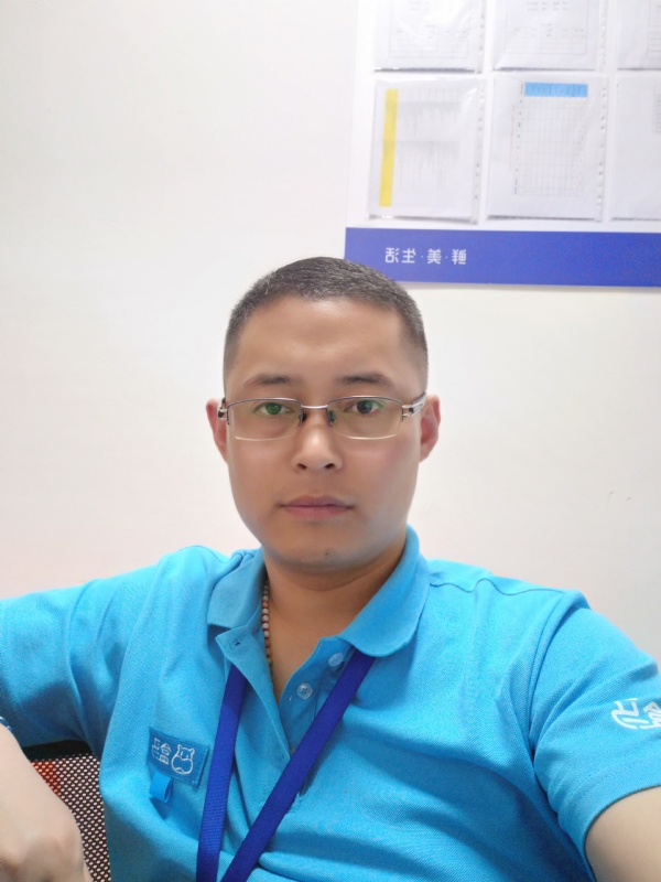 不再回头的第一张照片--淮安相亲服务中心