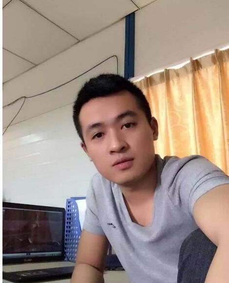 佛山喜欢你的第一张照片--淮安相亲服务中心