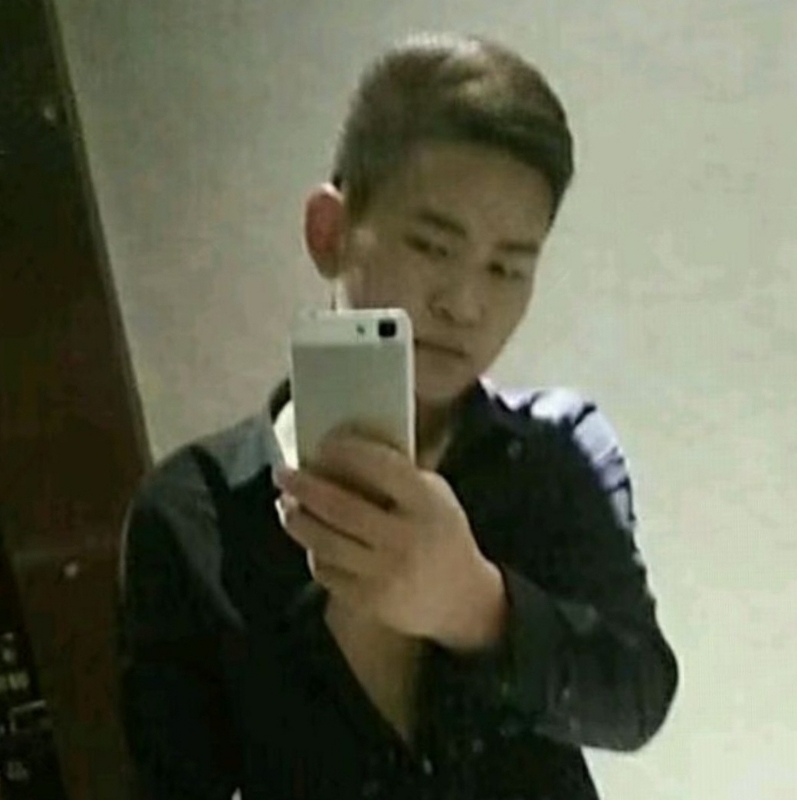 无爱有欲的第一张照片--淮安相亲服务中心