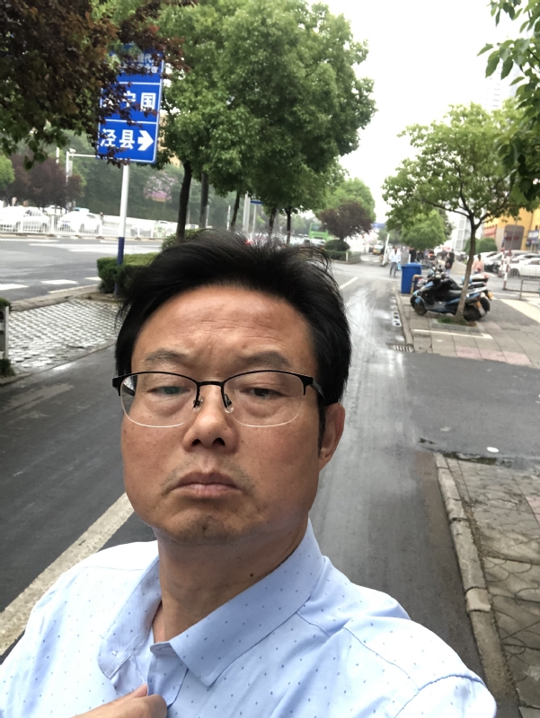 我要愛的第四张照片--淮安相亲服务中心