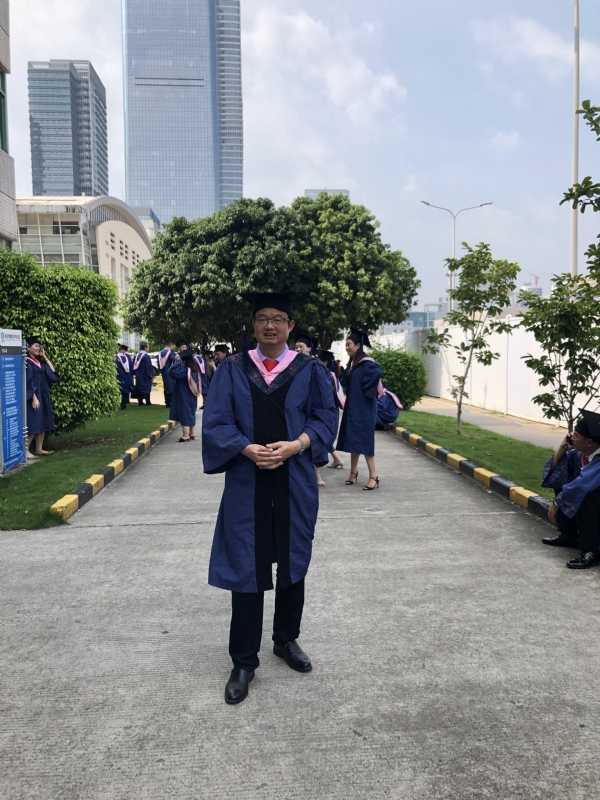 我要愛的第五张照片--淮安相亲服务中心