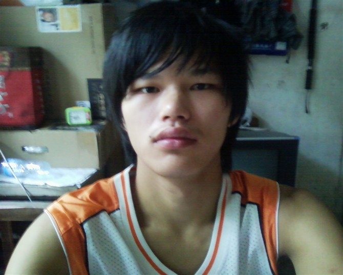 Water的第一张照片--淮安相亲服务中心