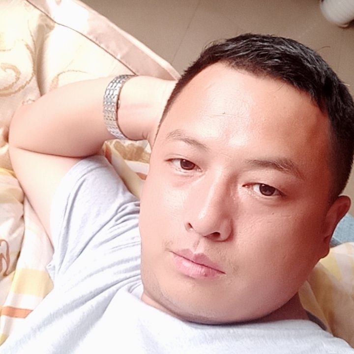 忘世情的第一张照片--淮安相亲服务中心