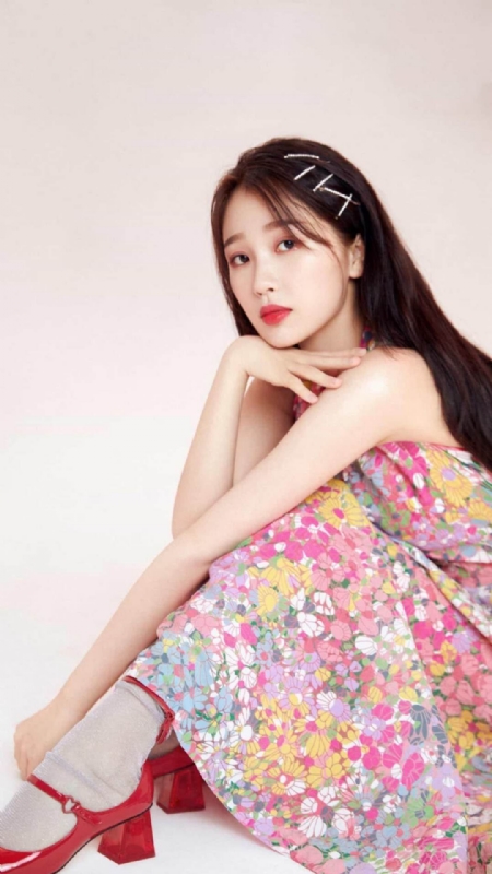 小米的第二张照片--淮安相亲服务中心