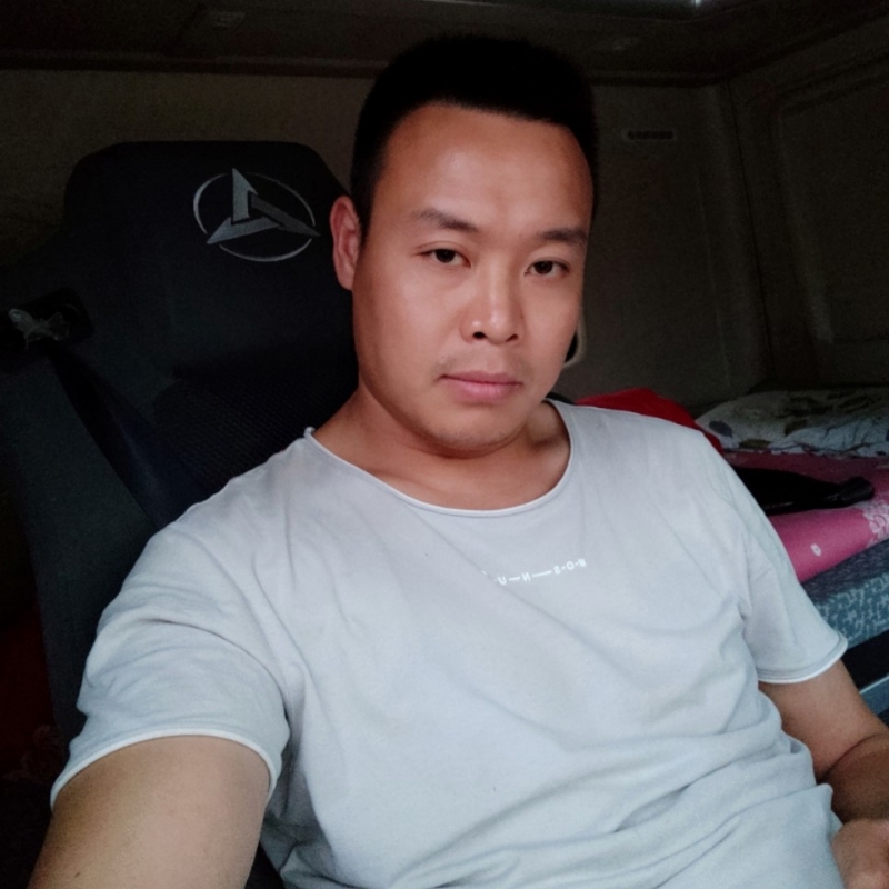 默默的第一张照片--淮安相亲服务中心