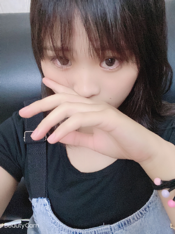 子若的第一张照片--淮安相亲服务中心