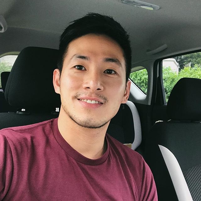 清风的第一张照片--淮安相亲服务中心