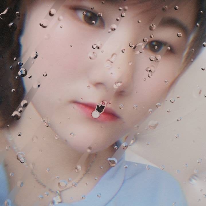 浪人心的第一张照片--淮安相亲服务中心