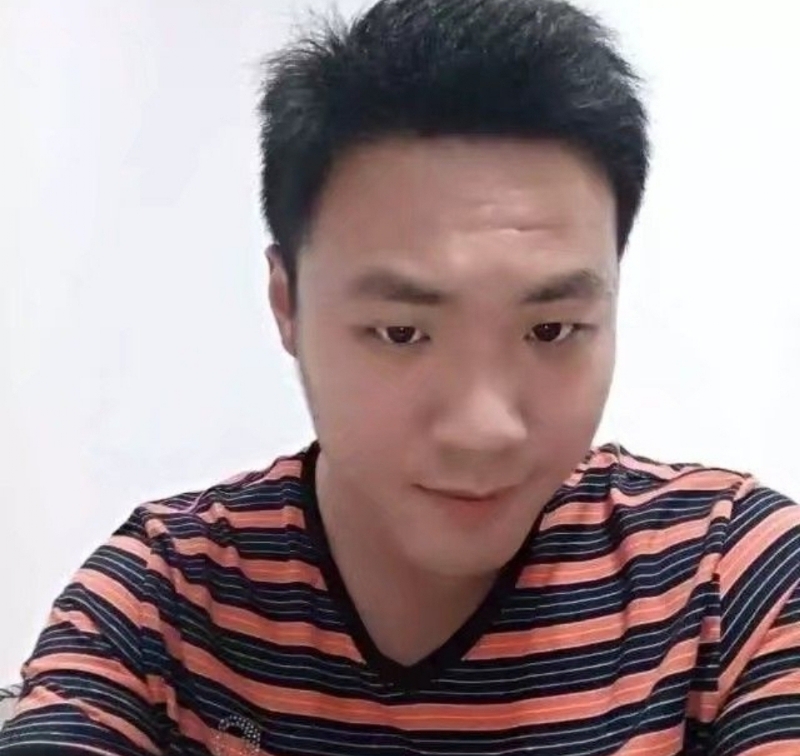 追风少年的第一张照片--淮安相亲服务中心