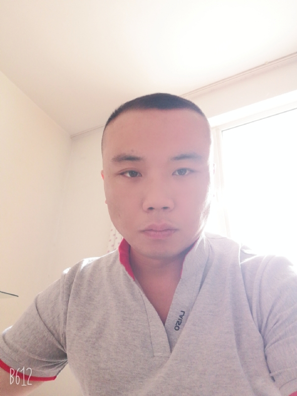 那夜的风的第一张照片--淮安相亲服务中心