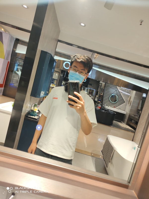 一生平安的第一张照片--淮安相亲服务中心