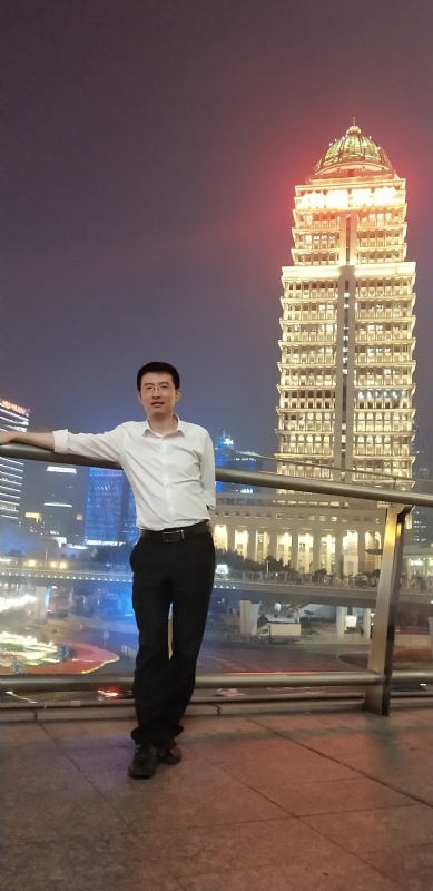 sunshine的第四张照片--淮安相亲服务中心