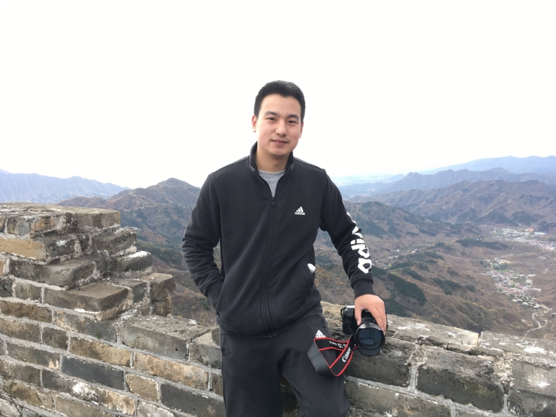 半生浮名的第一张照片--淮安相亲服务中心